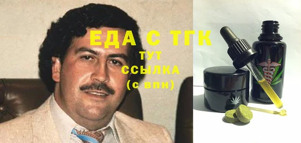 шишки Абаза